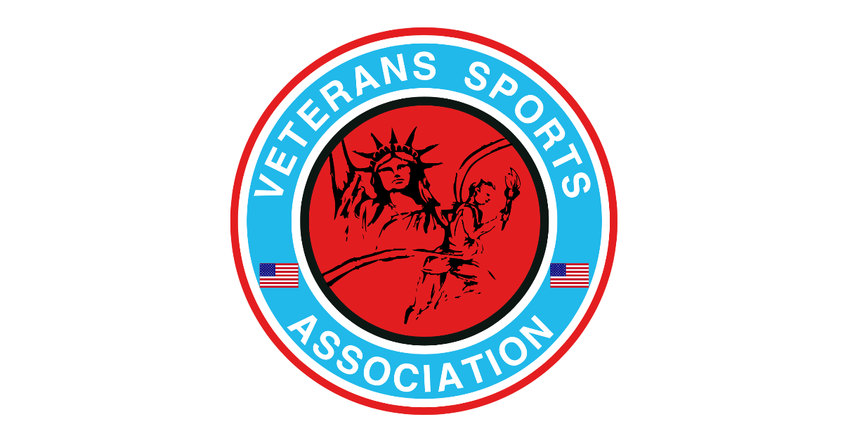 Veteran Sports Association